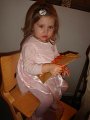 17-12-2011 17-42-39 (Large)